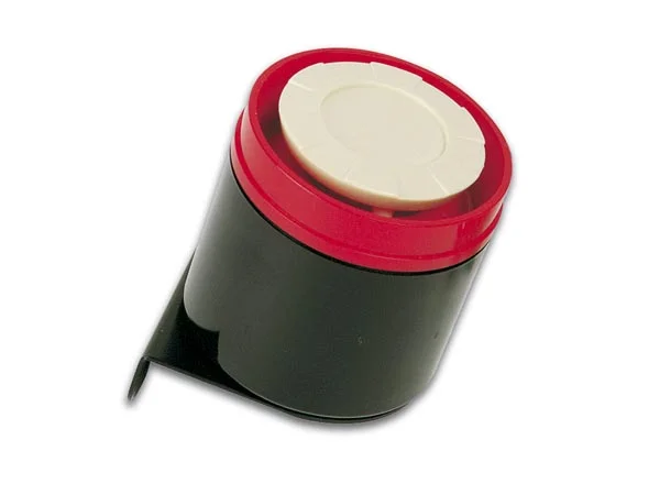 Sirene 5-15 Vdc Sv/Ps6