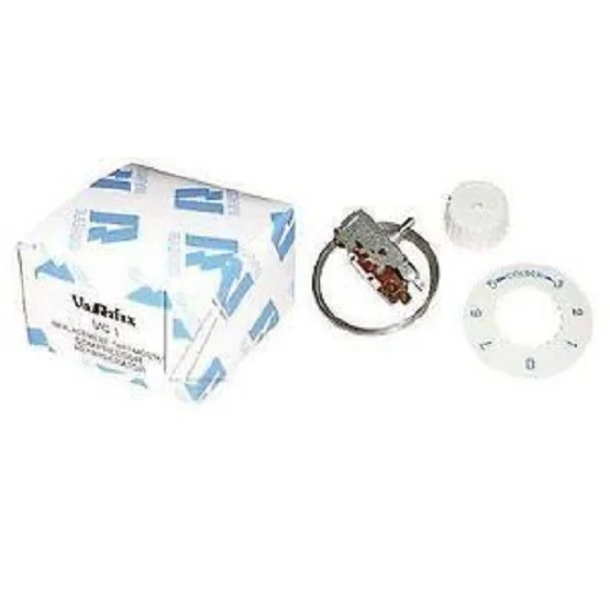 Termostato Universal Cold Vc1