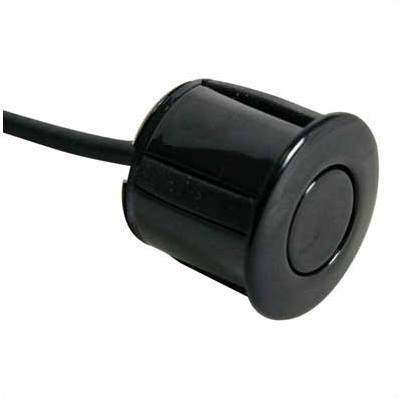 Sensor Substituicao Para Spbs5 E Spbs10