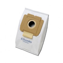 Bolsas de Aspirador Con Filtro Moullinex