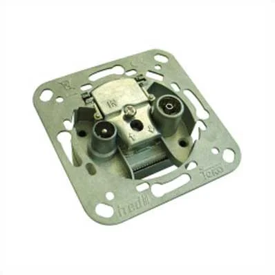 Estrella Terminal de 1 Ghz