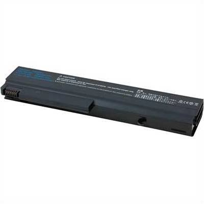 Bateria para Computador Portatil Hp 10.8v 4400ma