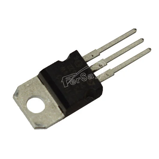 Transistor Para Electronica Tip120