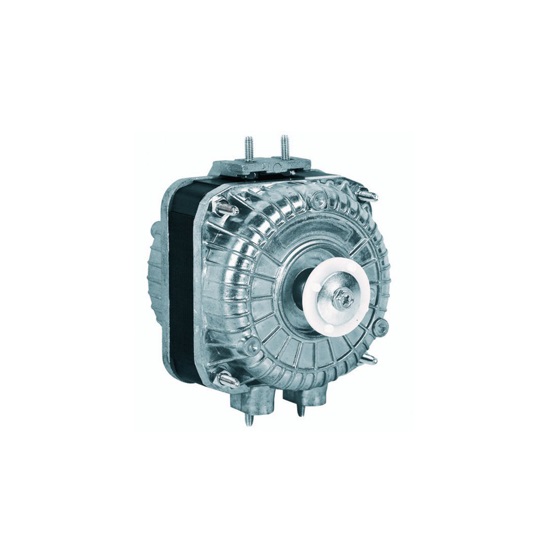 Motoventilador De 10w Yzf10