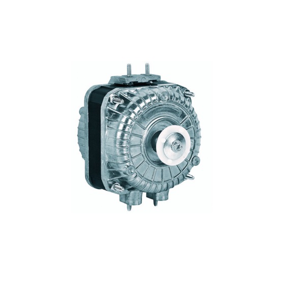 Ventilador 34w Yzf35