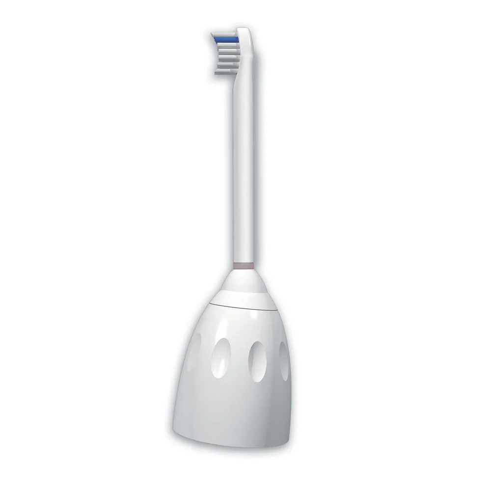 Philips - Cabe&ccedil;as Escova Dentes Hx7012/07