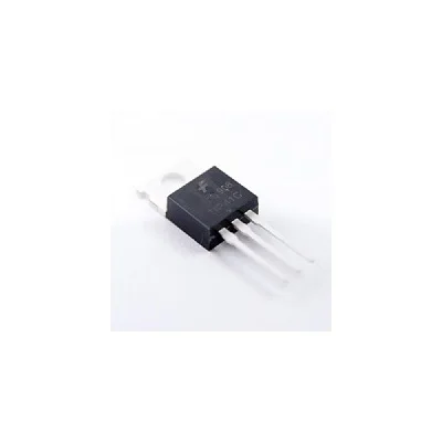 Transistor Si-N 100v 6a 65w 3mhz Tip41c