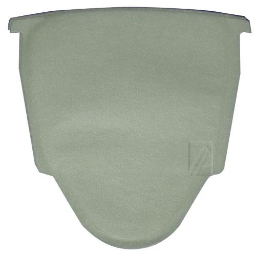 Mini-Saco de Aspirador Philips
