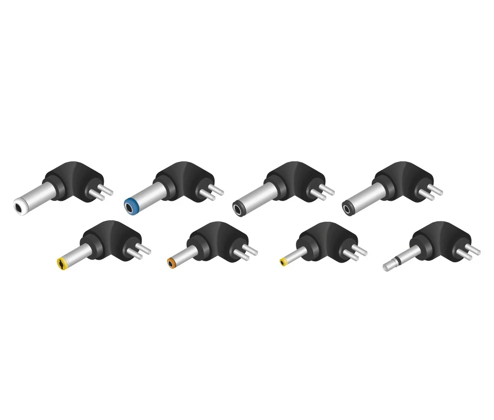 Alimentador Electr&oacute;nico Universal 12vcc/2,0a