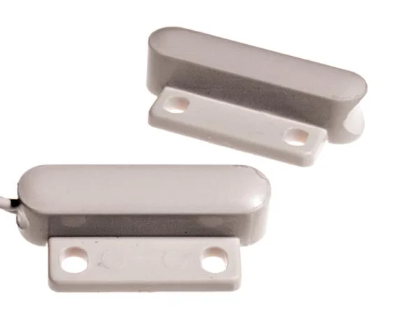 Mini Interruptor Reed