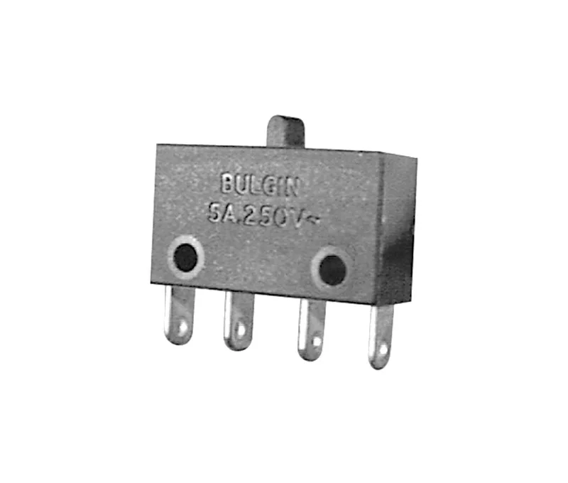 Micro Switch