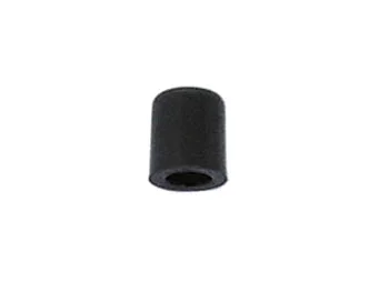 Tecla para Interruptor