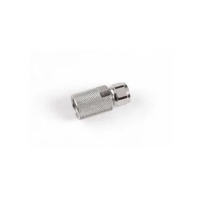 Filhe F Hombre para El Cable Rg11