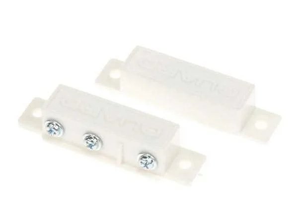 Interruptor de L&aacute;minas para Alarma