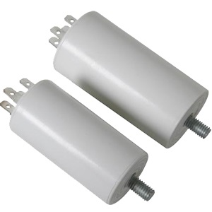 Condensador Arranque 14uf 450v