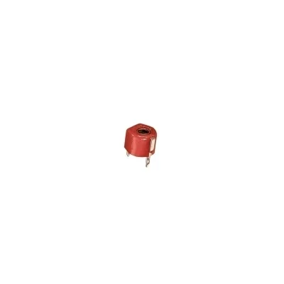 Condensador Variavel 2.7 - 7pf