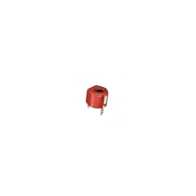 Condensador Variable 3 - 15pf