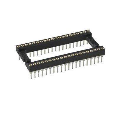 Soporte de Ic 40 Pins Starto