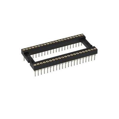 Apoyo Ic 42 Pins