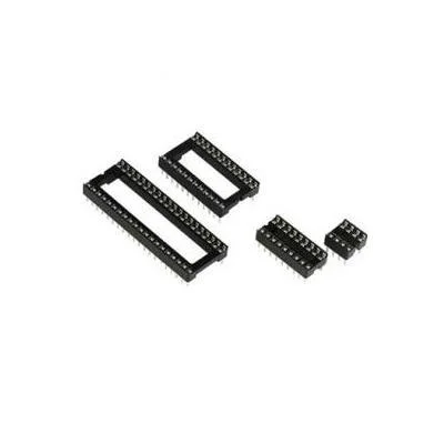 Soporte Ic 56 Pins Starto