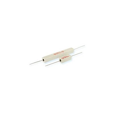 Resistencia Polich 7w