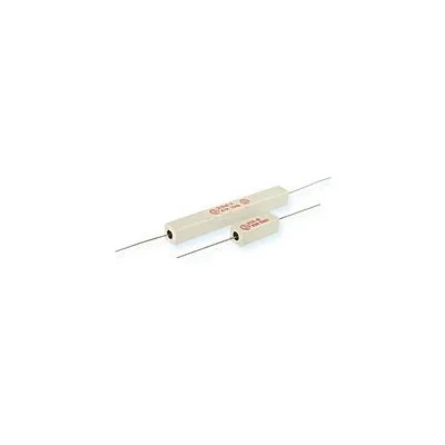 Resistencia Polich 7w