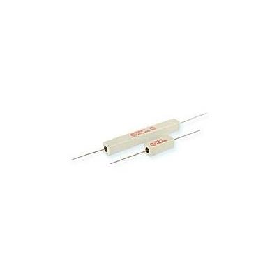 Resistencia Polich 17w