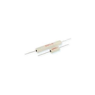 Resistencia Polich 17w