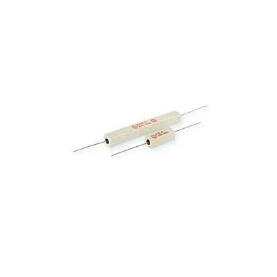 Resistencia Polich 17w
