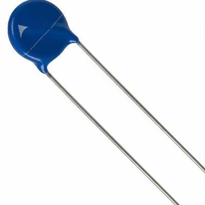 Varistor S10k30