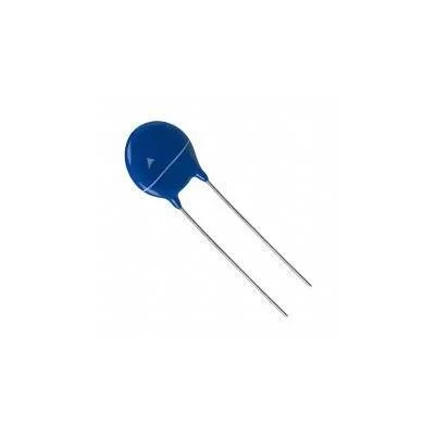 Varistor S14k95