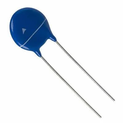Varistor 14k 275v
