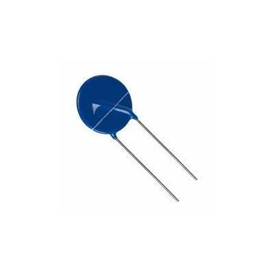 Varistor 20k 275v