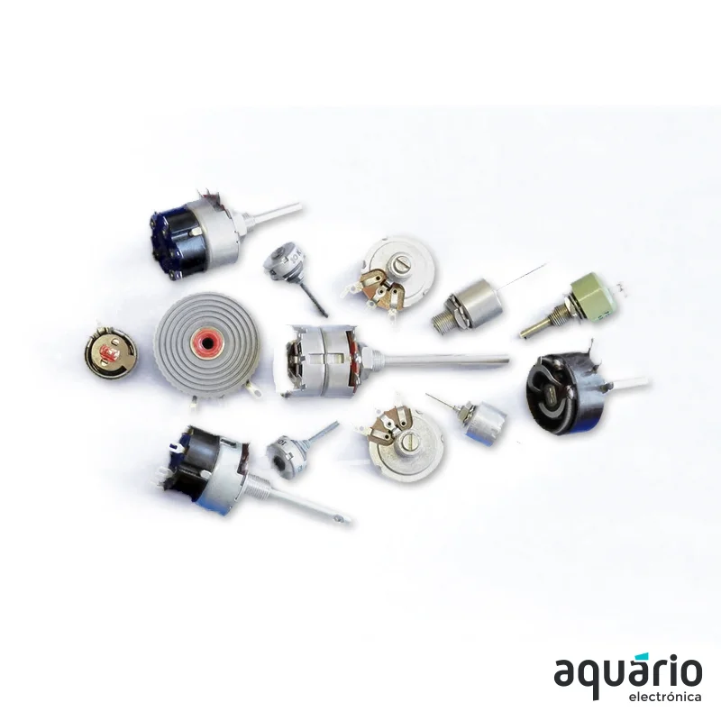 Recortadora Grande Horizontal 100r