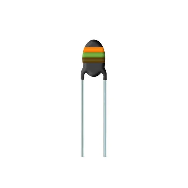 Resistencia Ntc 330 R
