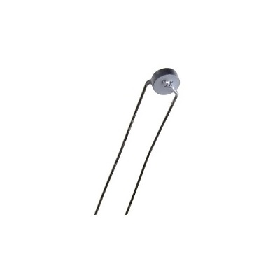 Resistencia Ntc 68 K