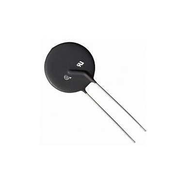 Termistor Ntc100r