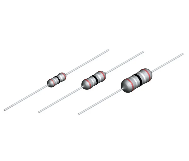 Resistencia Fusivel 2w R47