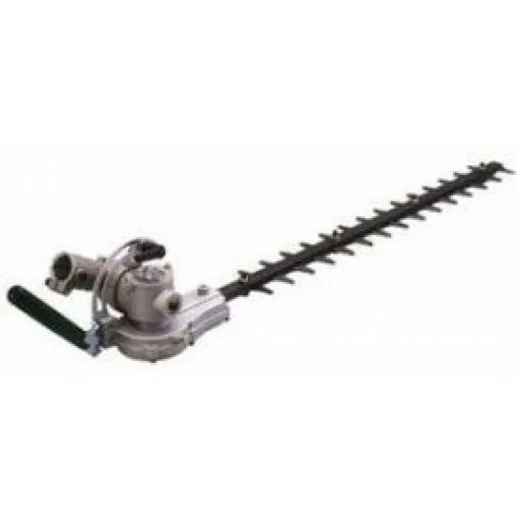 Trimmer Precisao Horizontal 200r