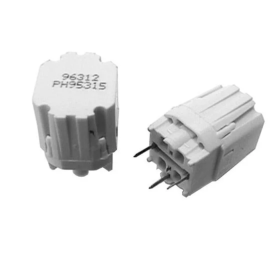 PTC 96212