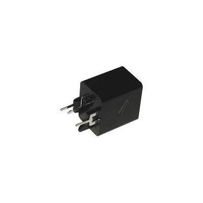 Ptc =18r 276v