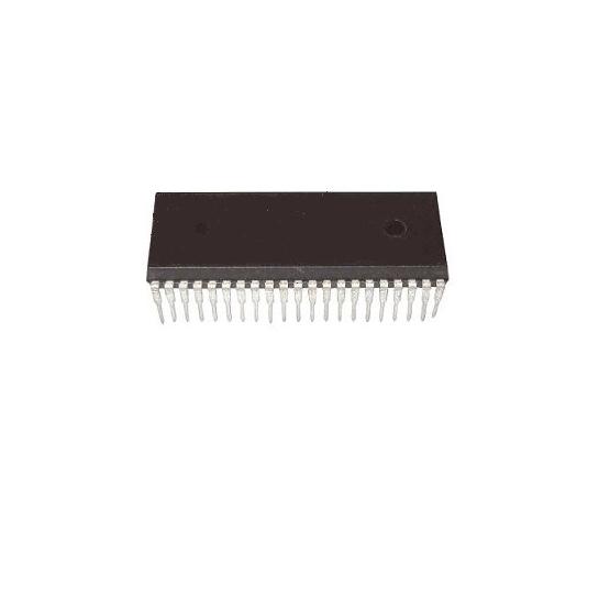 Circuito Integrado Lm6402h