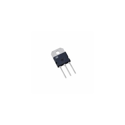 Dual R&aacute;pido 200v 2x30a Diodo