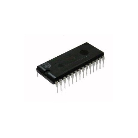 Circuito Integrado Mab8420