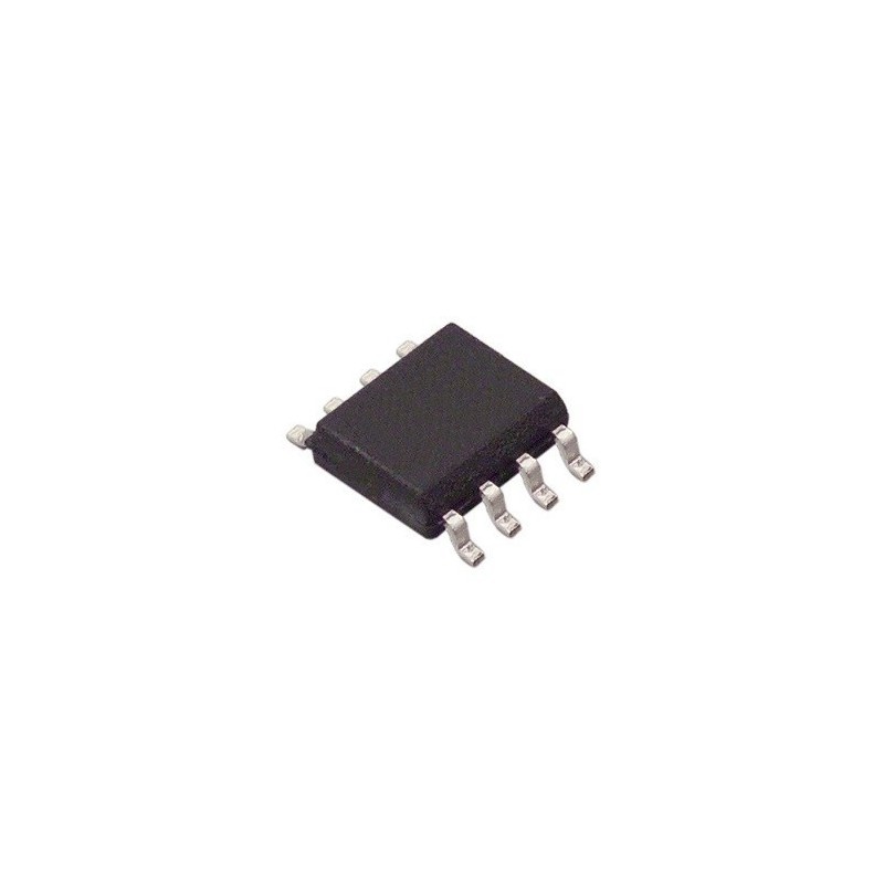 Circuito Integrado Mb3763