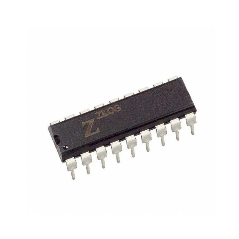 Circuito Integrado Mb81c1000