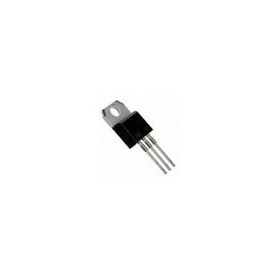 Diodo Retificador Schottky Barreira 45v 30a