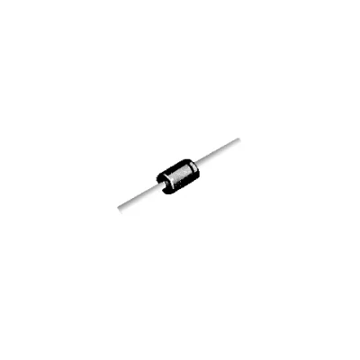 Diodo Zener Avalanche 135..180V 1A
