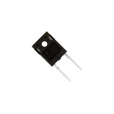 Diodo Ultra R&aacute;pido 600v 30a