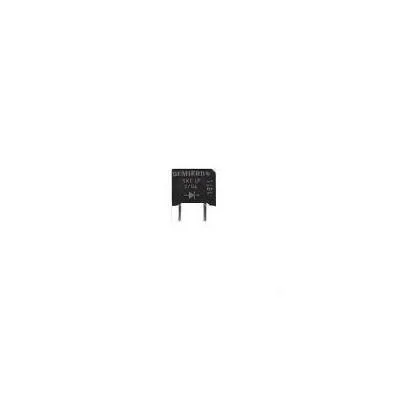 Diodo Retificador S Tv 800v 7a